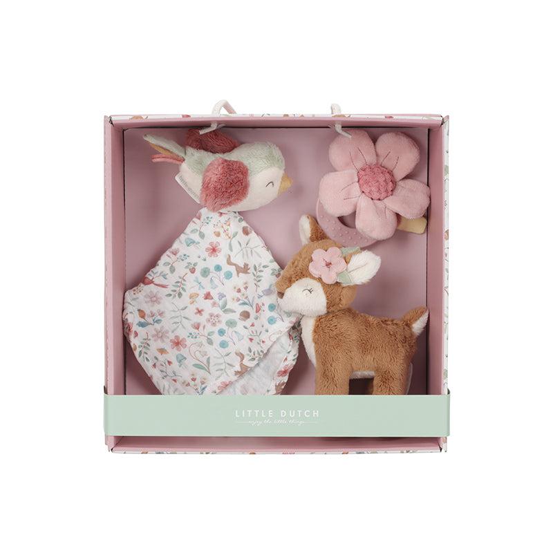  Little Dutch Gift Box - Fairy Garden、mySite、merchandisen