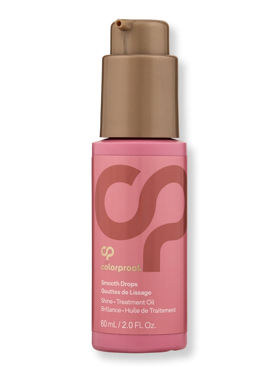 Colorproof Smooth Drops、mySite、gigharbornorthrealestate