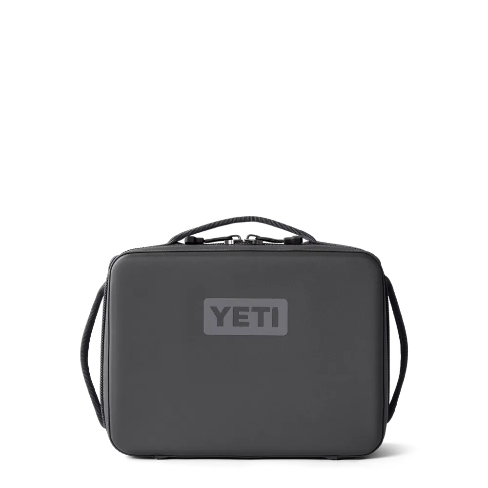 Yeti 5 L Daytrip Soft Cooler Lunch Box、mySite、noshort