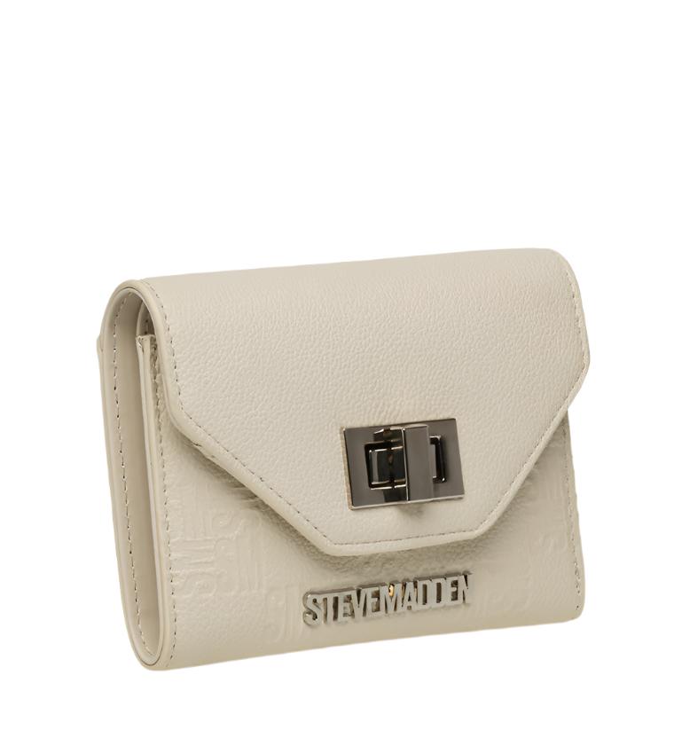 BTAB-4 BEIGE、mySite、dreamappss