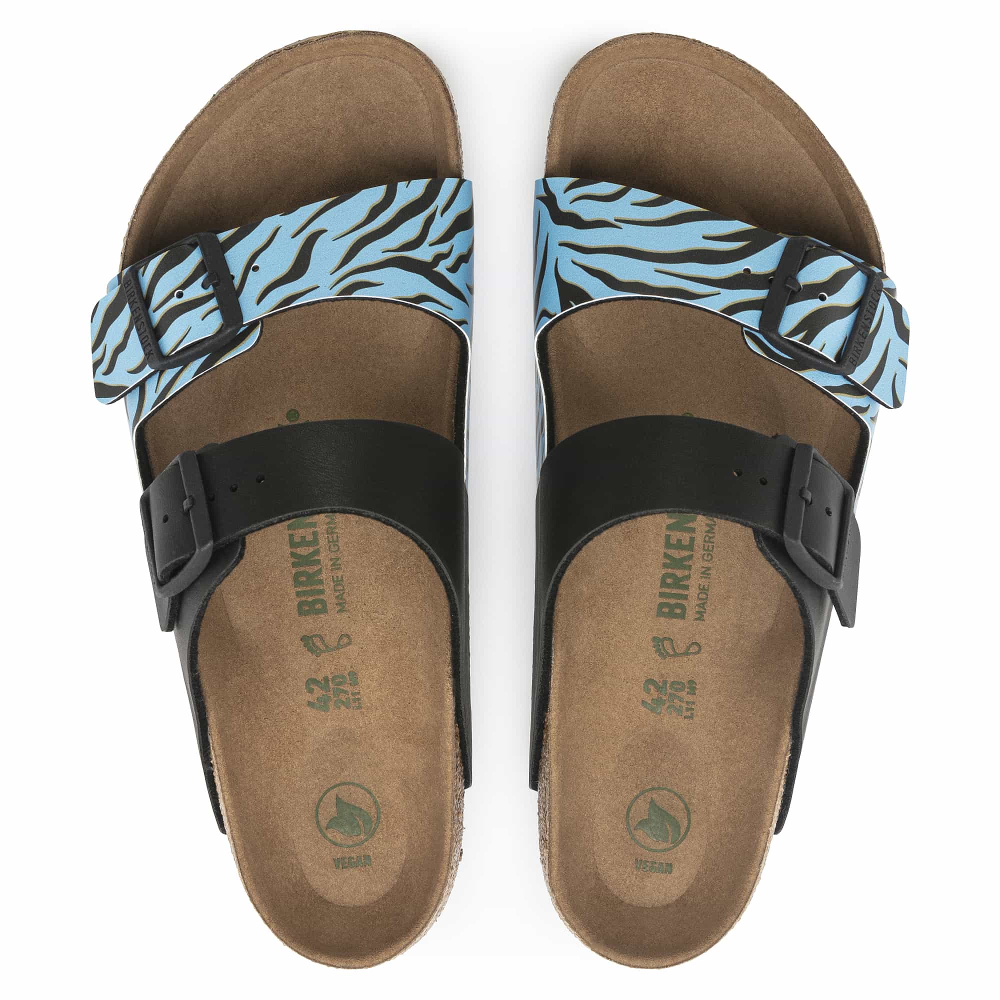 Arizona Split Birko-Flor、mySite、gtrtttuynbv