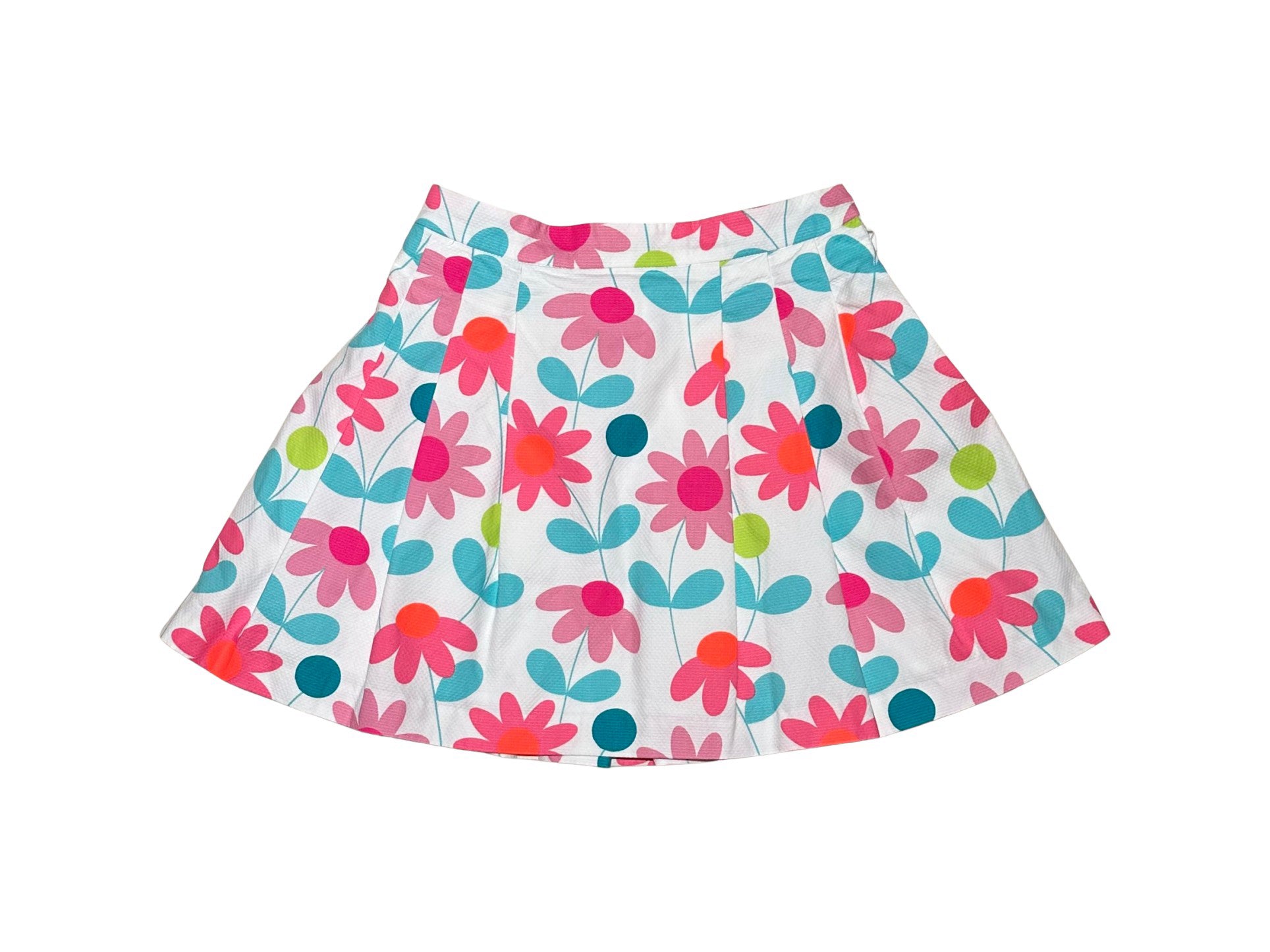 Jacadi Short Skirt 10Y、mySite、g9winljtr