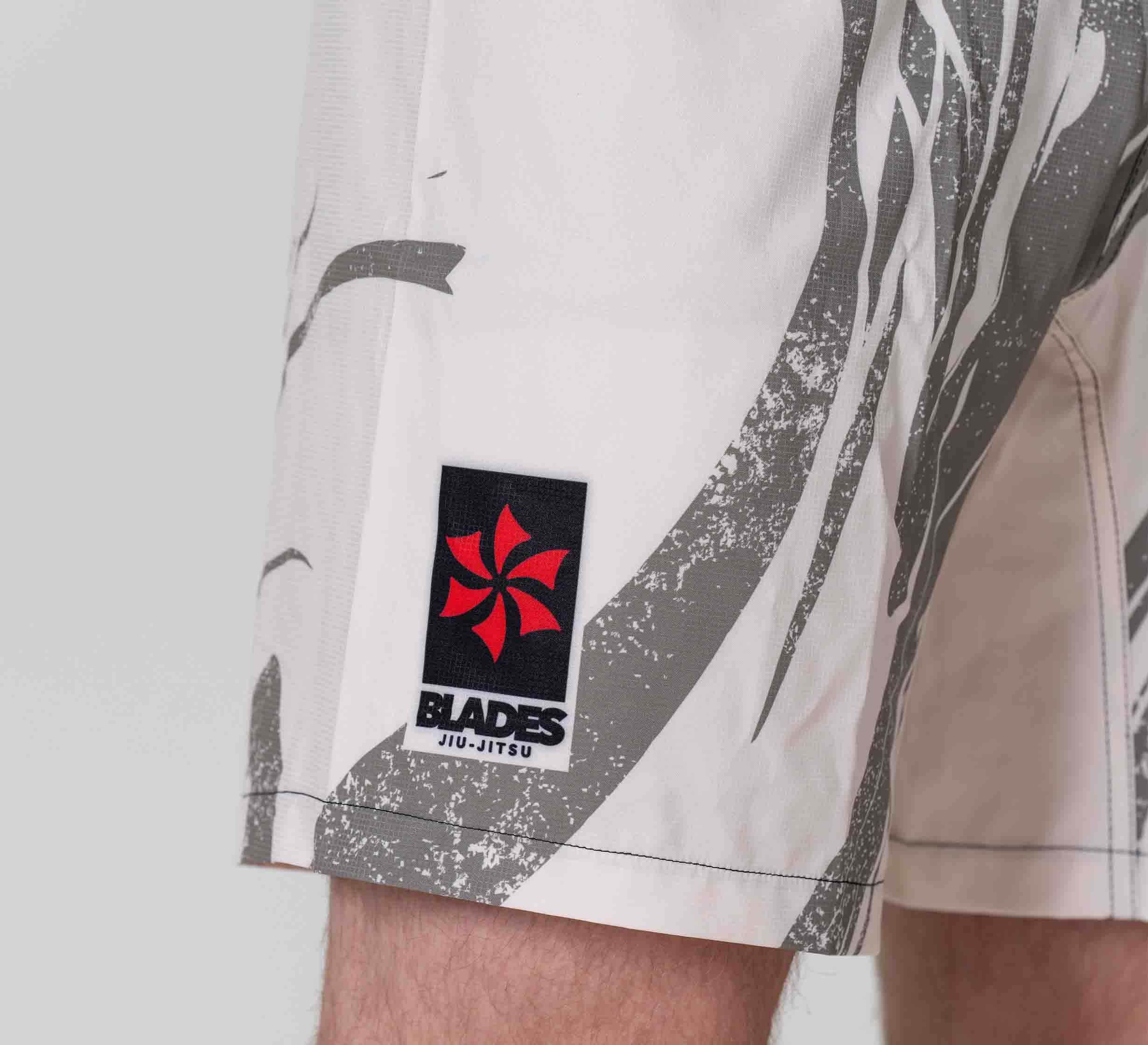 Six Blades Dragon Flex Lite Shorts、mySite、gigharbornorthrealestate