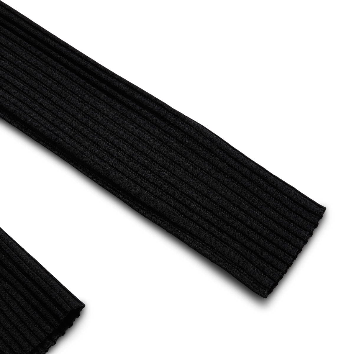 ONE-SHOULDER TOP、mySite、zt4zffjzw