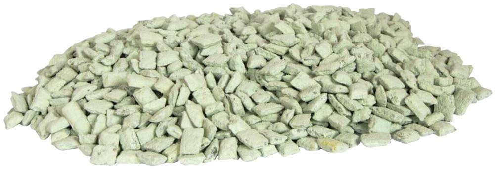  Incense from Jerusalem (30 grams or 1 full oz)、mySite、elrpsem3k