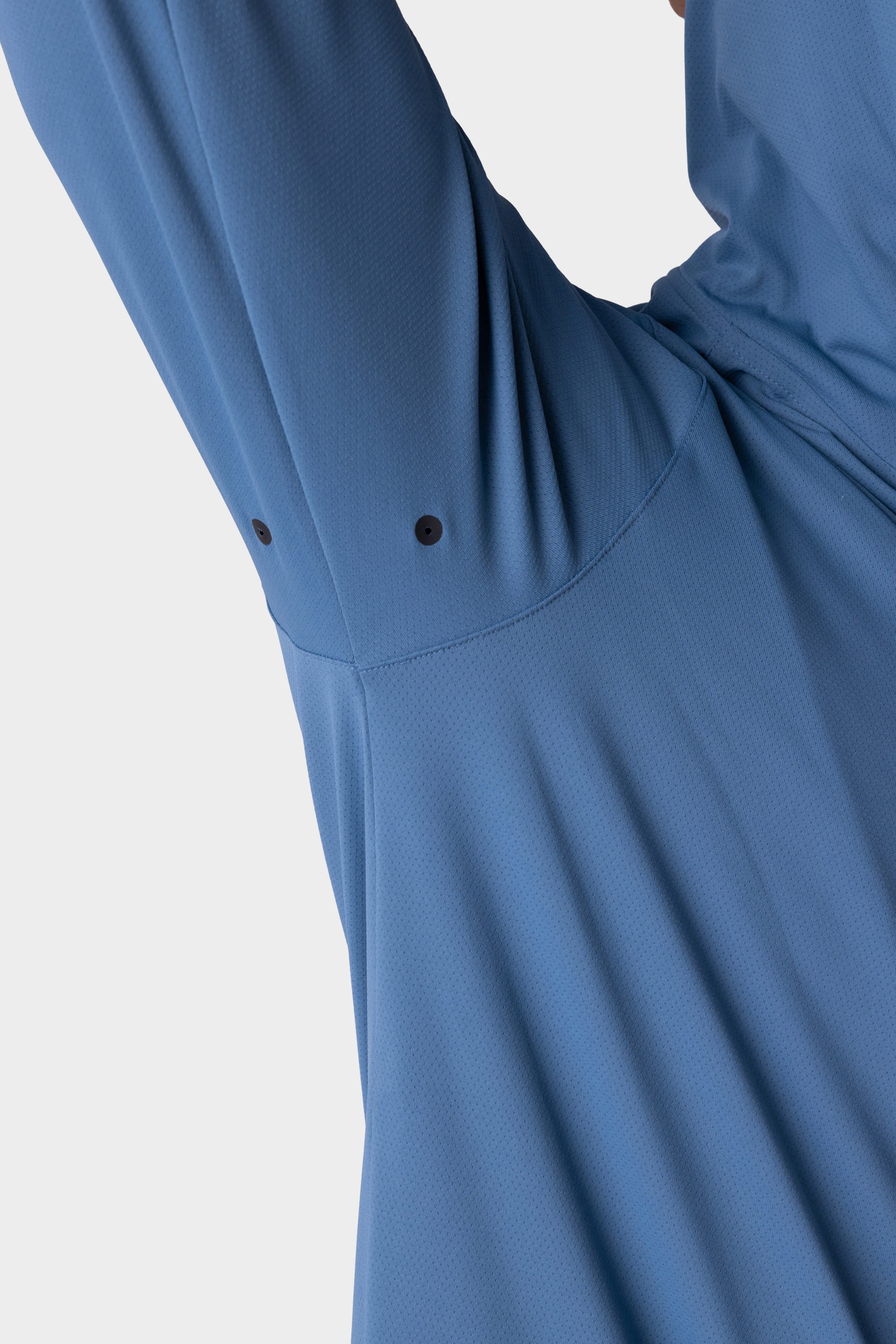 686 Men's Let's Go Tech Hoody、mySite、i-lightchina