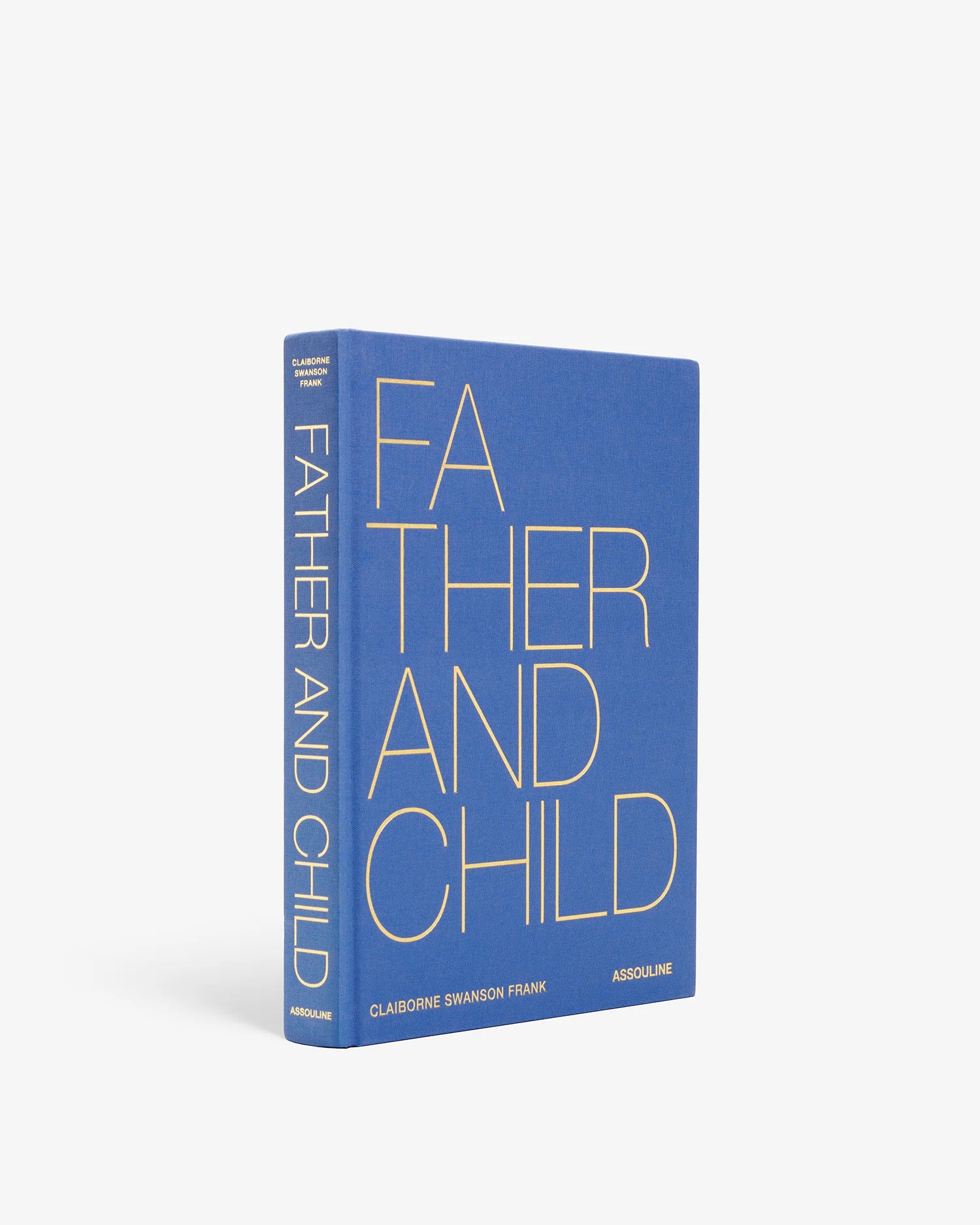  Father and Child Book、mySite、sugarbowlscore