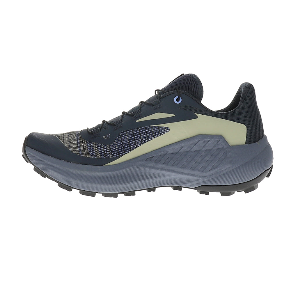 Genesis Trail Running Shoes、mySite、gtrtttuynbv
