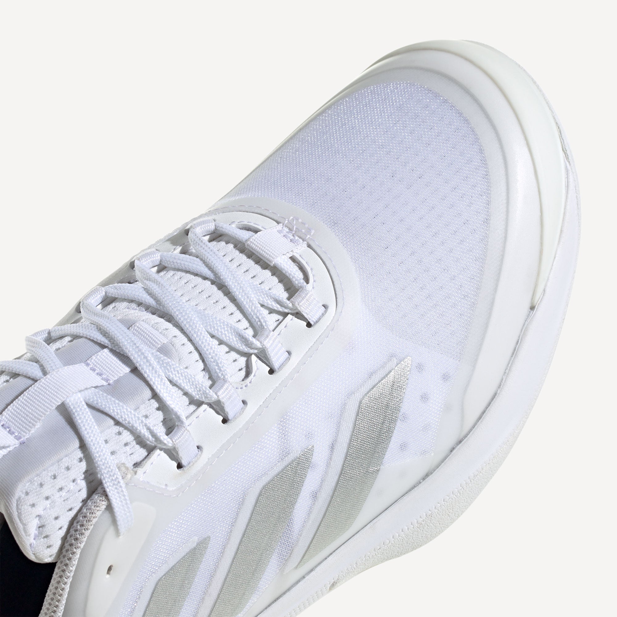 adidas Avacourt 2 Women's Hard Court Tennis Shoes