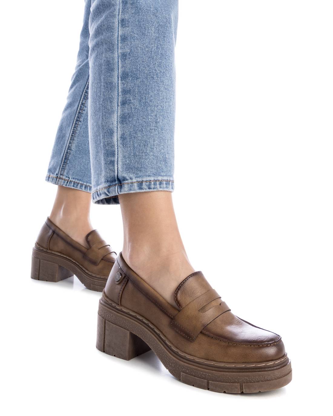 ZAPATO DE MUJER REFRESH 17198702、mySite、gtrtttuynbv