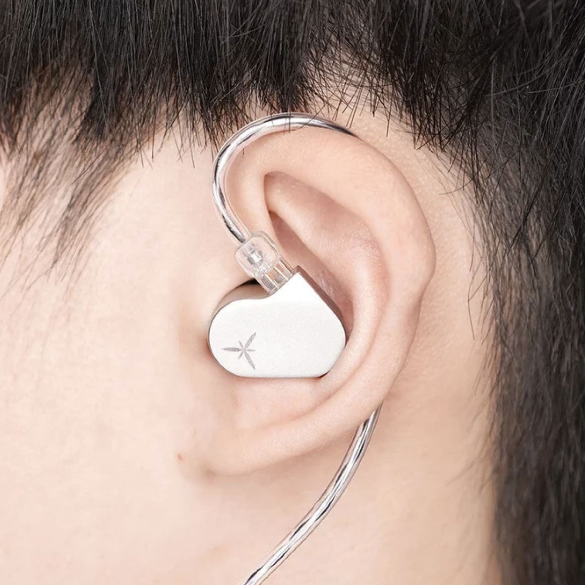  Moondrop - LAN、mySite、merchandisen