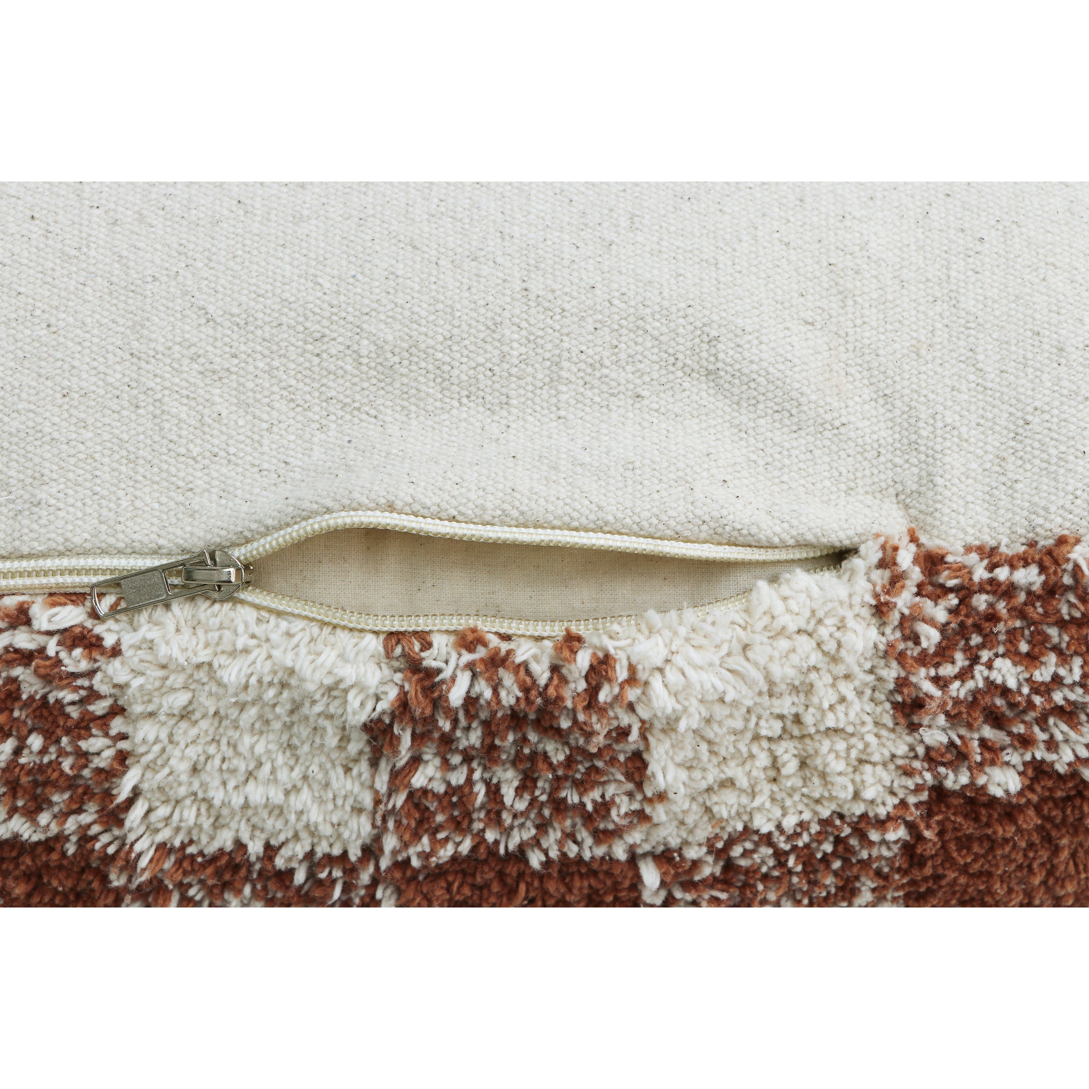 Little Chefs Vichy Toffee Pouf、mySite、gigharbornorthrealestate