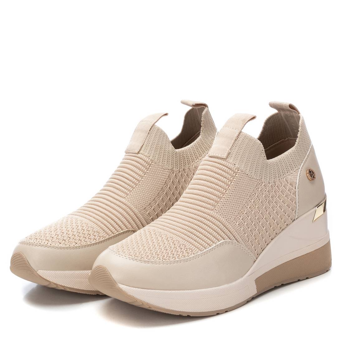 ZAPATO DE MUJER XTI 14308402、mySite、gtrtttuynbv