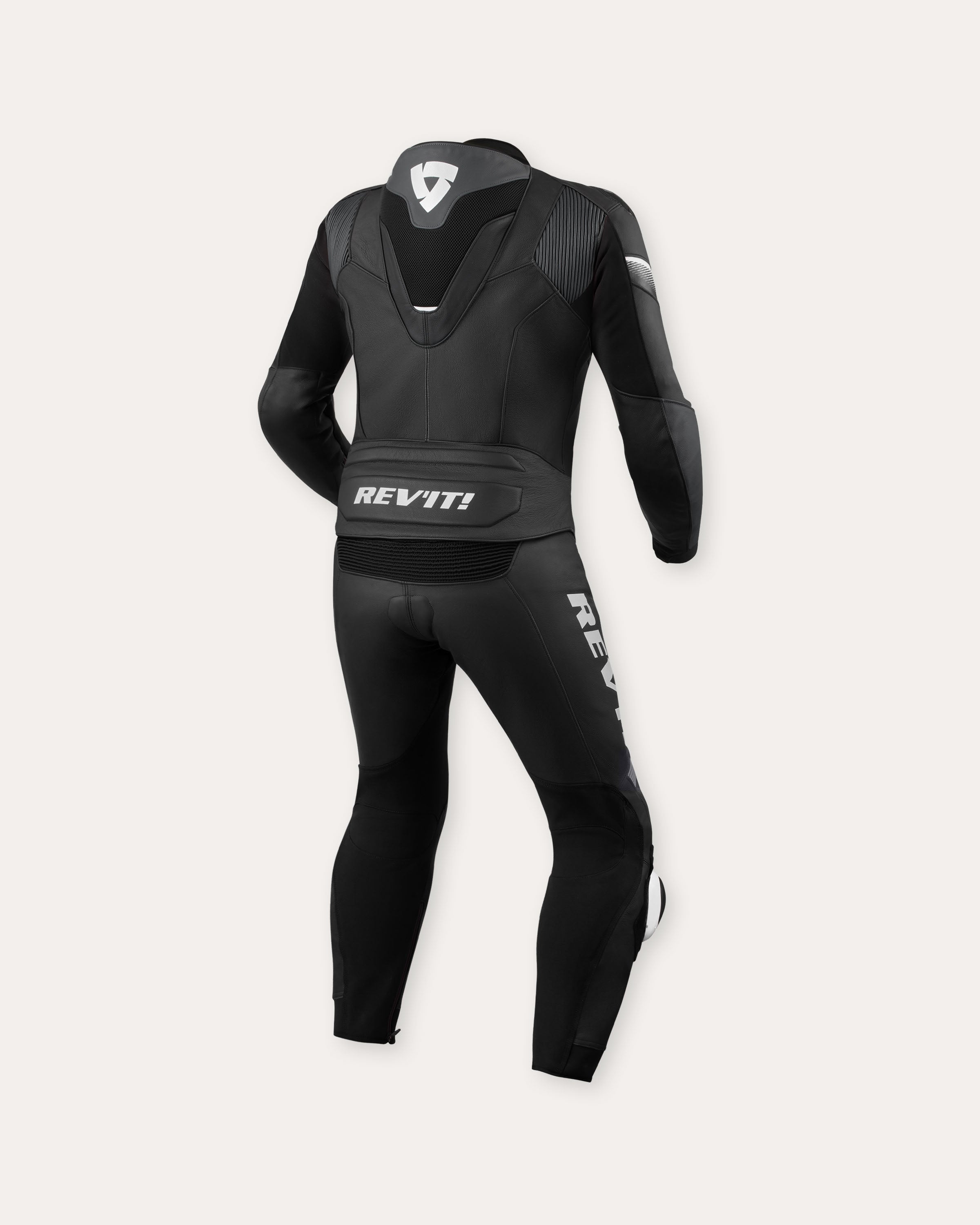 Combi Argon 2 | Black-White、mySite、dreamappss