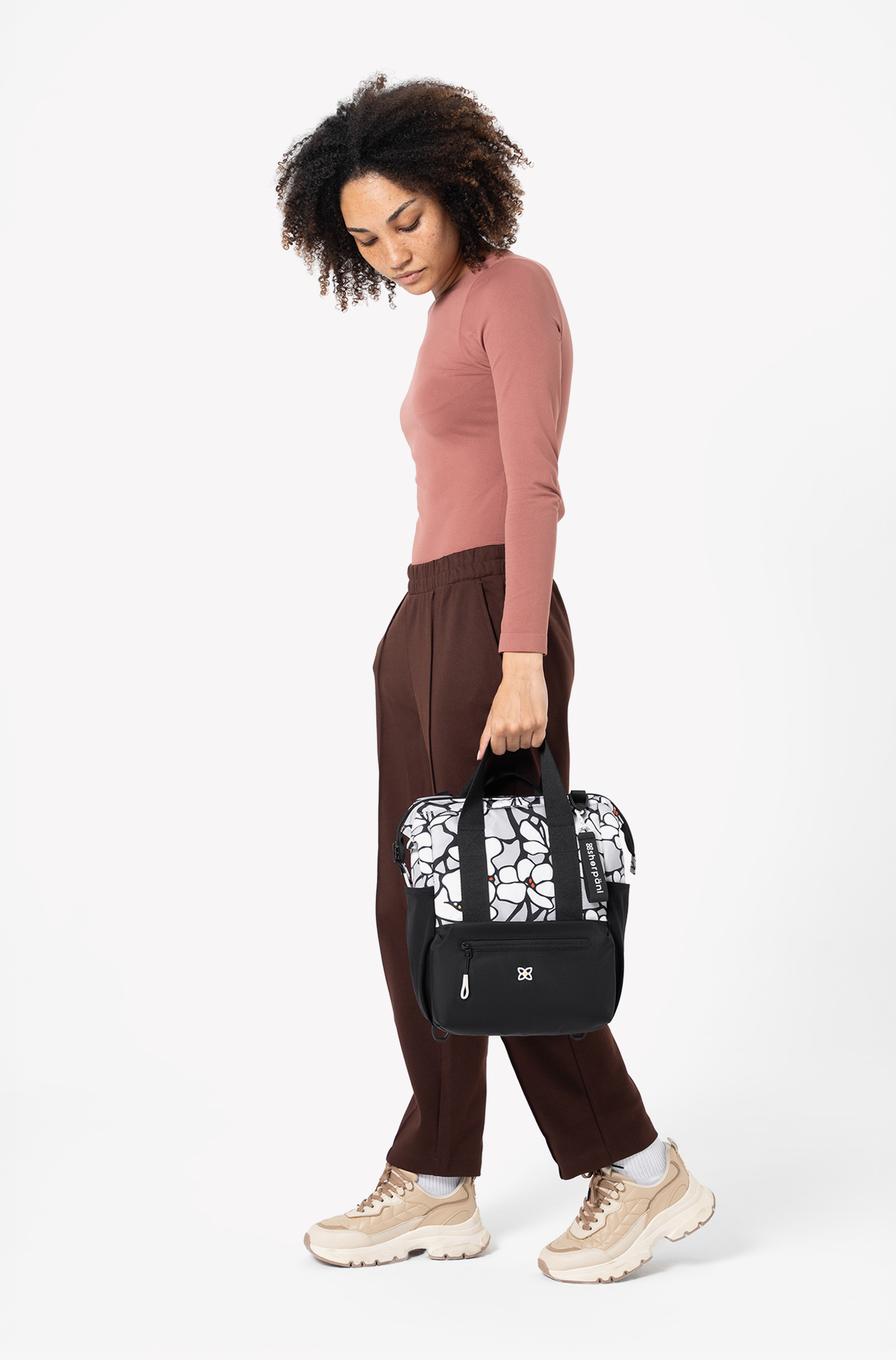 Dispatch | Multi-Wear Tote | Sale、mySite、garagedoors4me