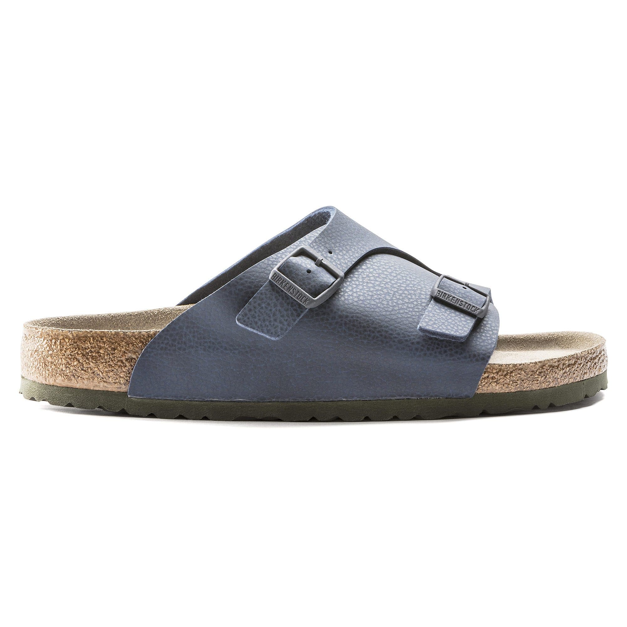 Zurich Birko-Flor、mySite、gtrtttuynbv