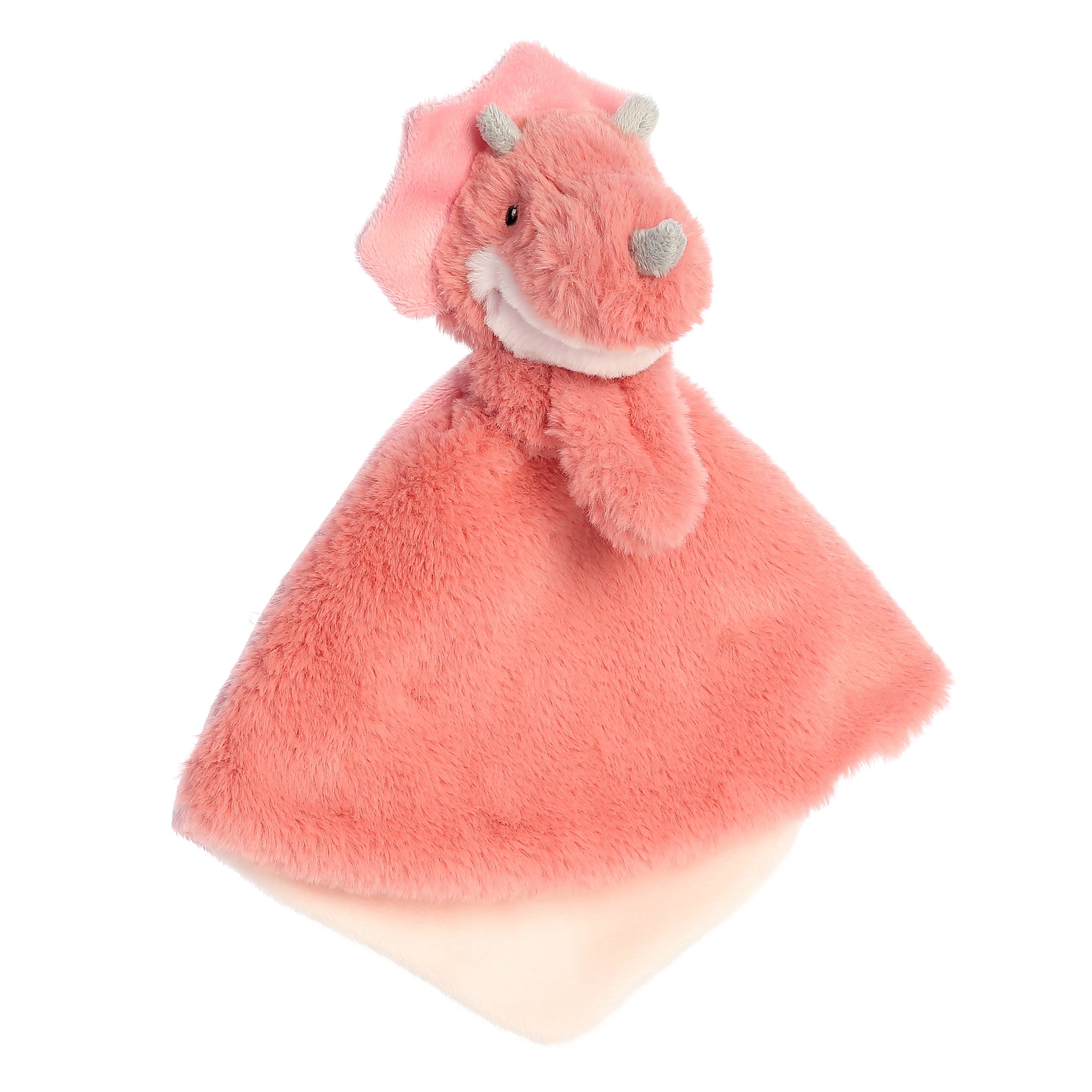 ebba™ - Eco Ebba™ - 12 Tai Tricera Luvster™、mySite、g9winljtr