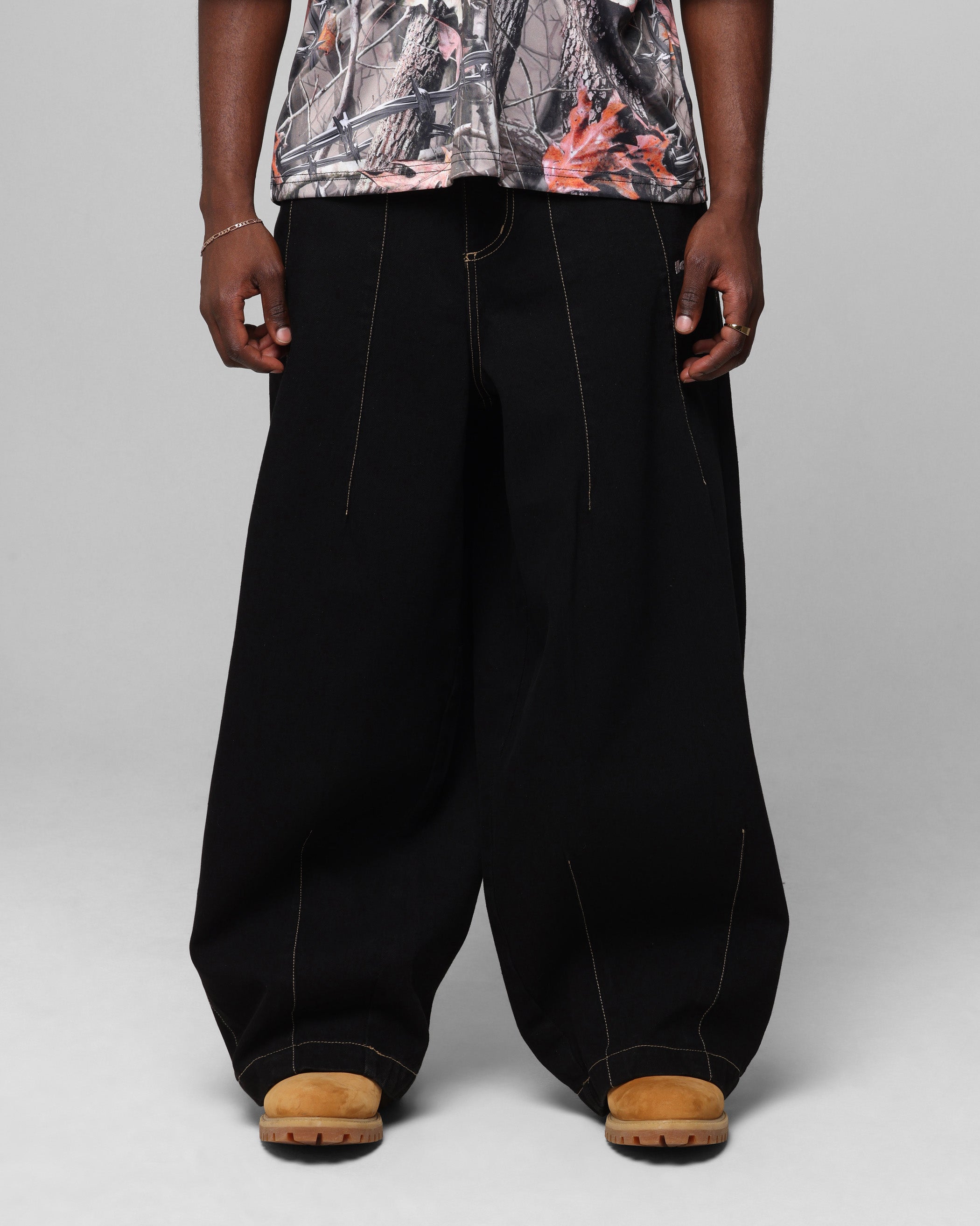 {product_title} - {shop_name}