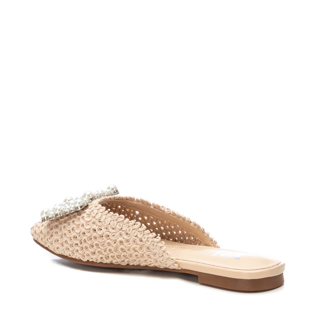 ZAPATO DE MUJER XTI 14268201、mySite、gtrtttuynbv