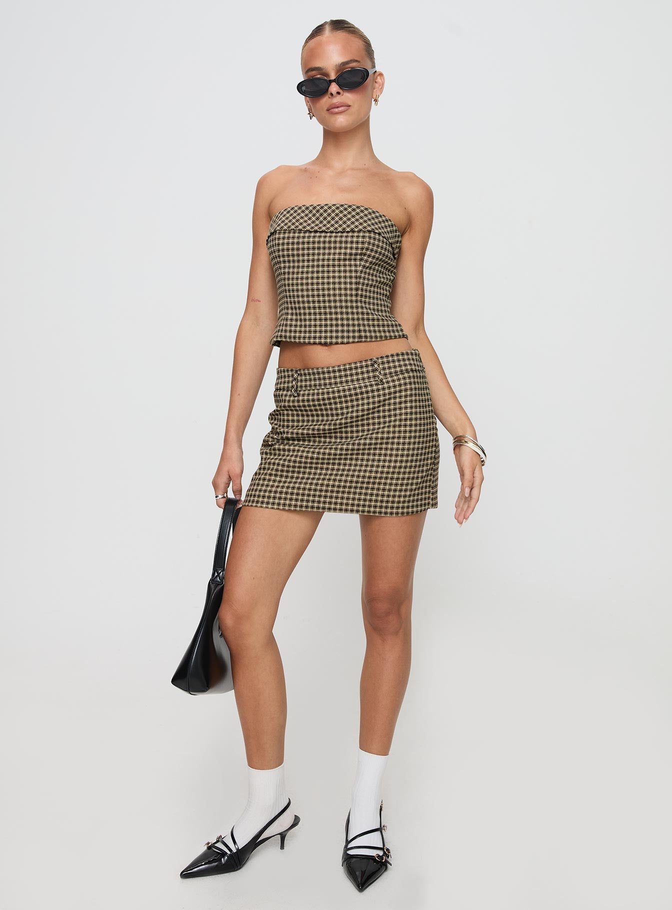 Like A Feather Set Multi、mySite、solidvoid