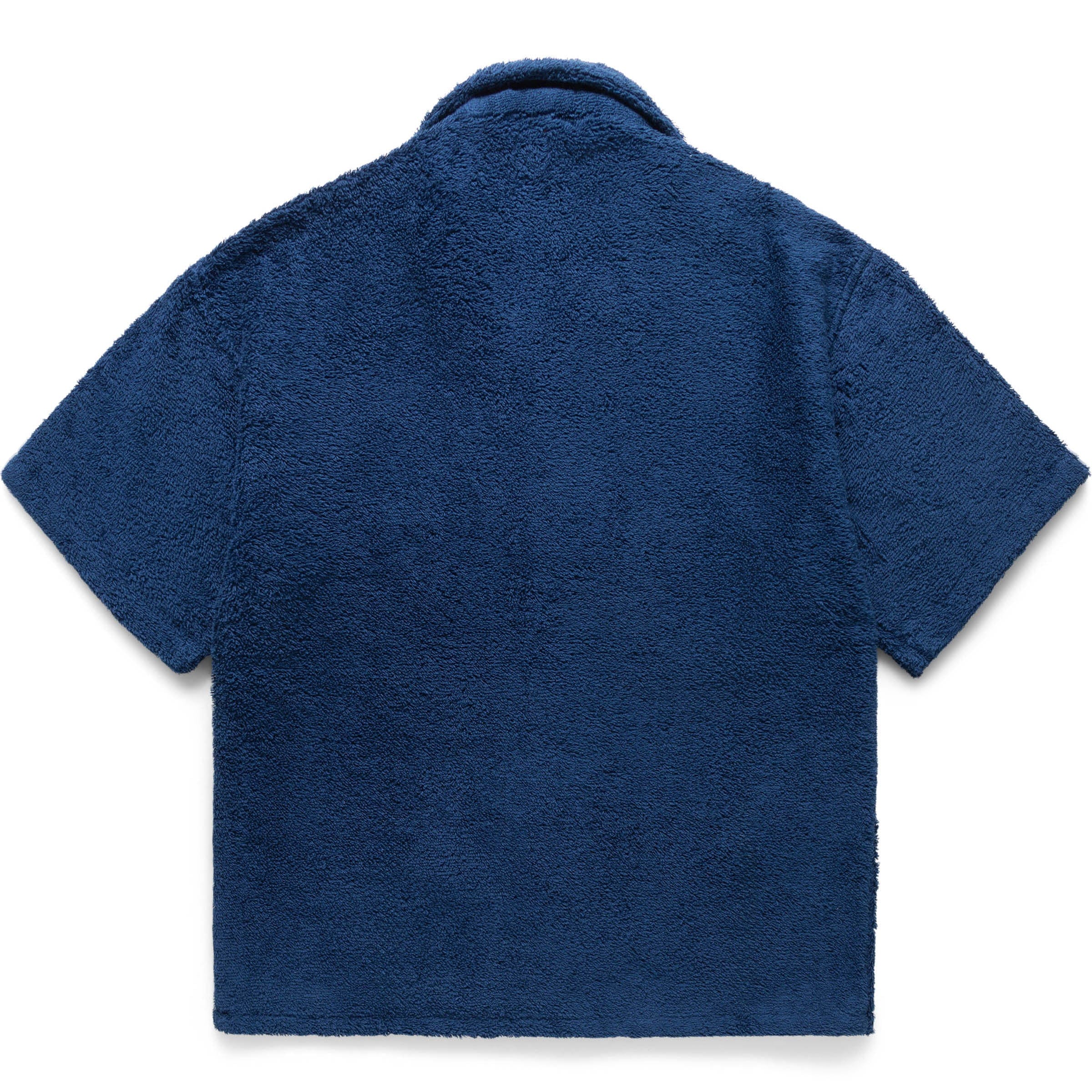 PILE ALOHA SHIRT、mySite、zt4zffjzw