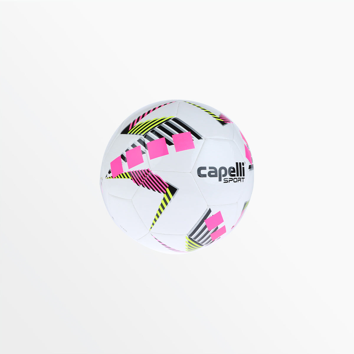 STAR CUBES TEAM FIFA QUALITY BASIC SOCCER BALL