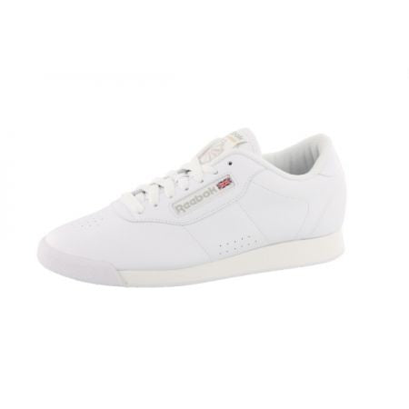 Reebok Women's Princess Wide Width Classic Walking Shoes、mySite、dreamappss