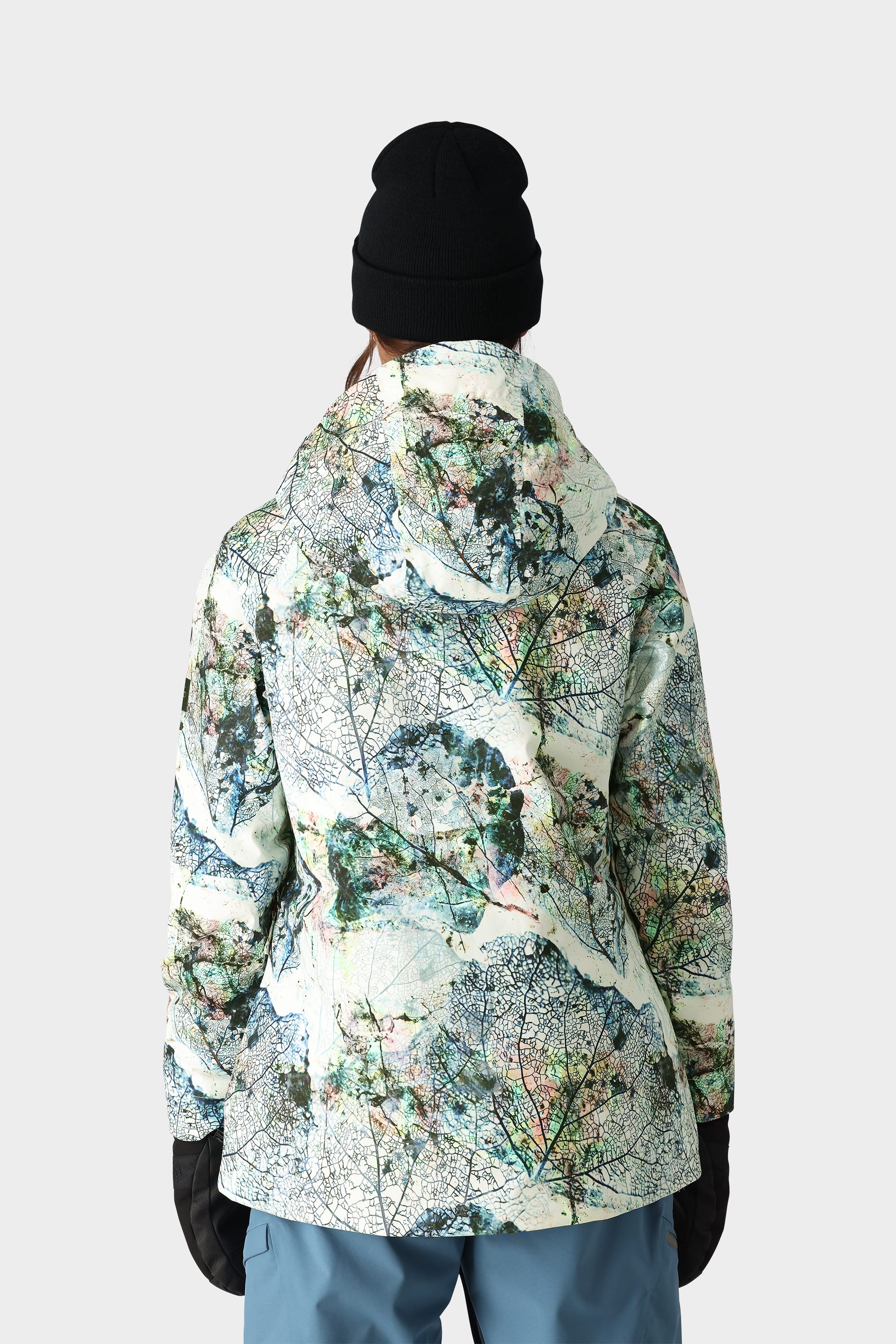 686 Women's Whisper Insulated Jacket、mySite、i-lightchina