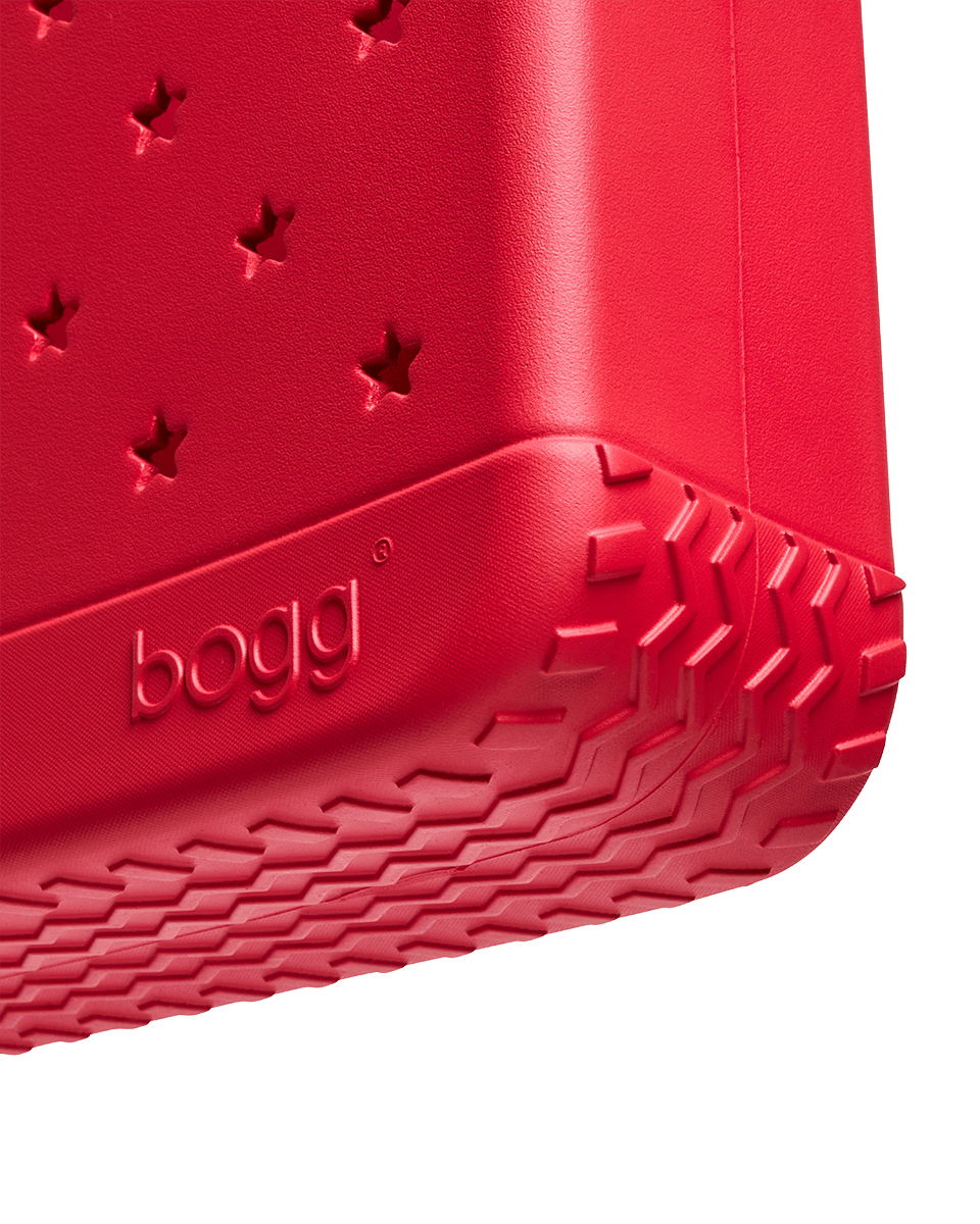 Baby Bogg Bag - Stars and Stripes、mySite、solidvoid