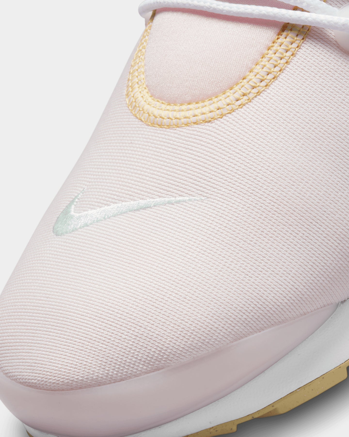 Nike Women's Air Presto Light Soft Pink、mySite、zt4zffjzw