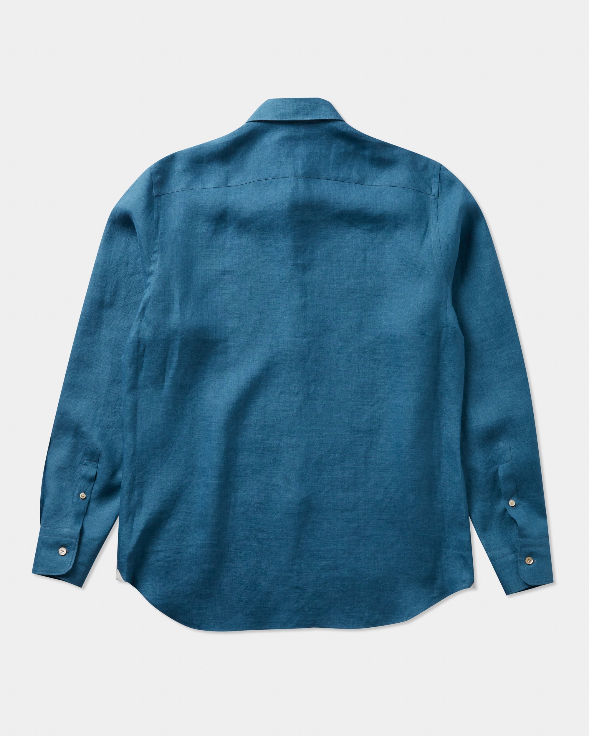  Fagagna、mySite、merchandisen