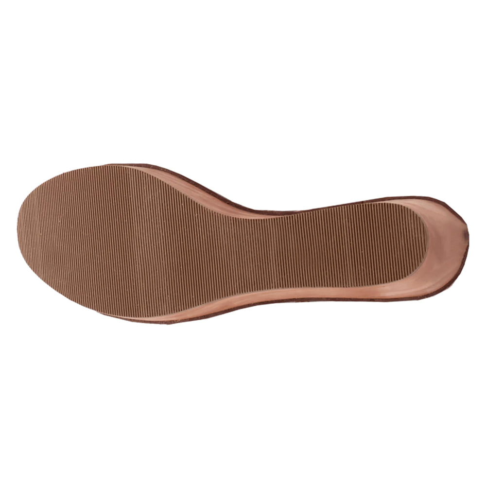 Cosmo Studded Wedge Sandals、mySite、gtrtttuynbv