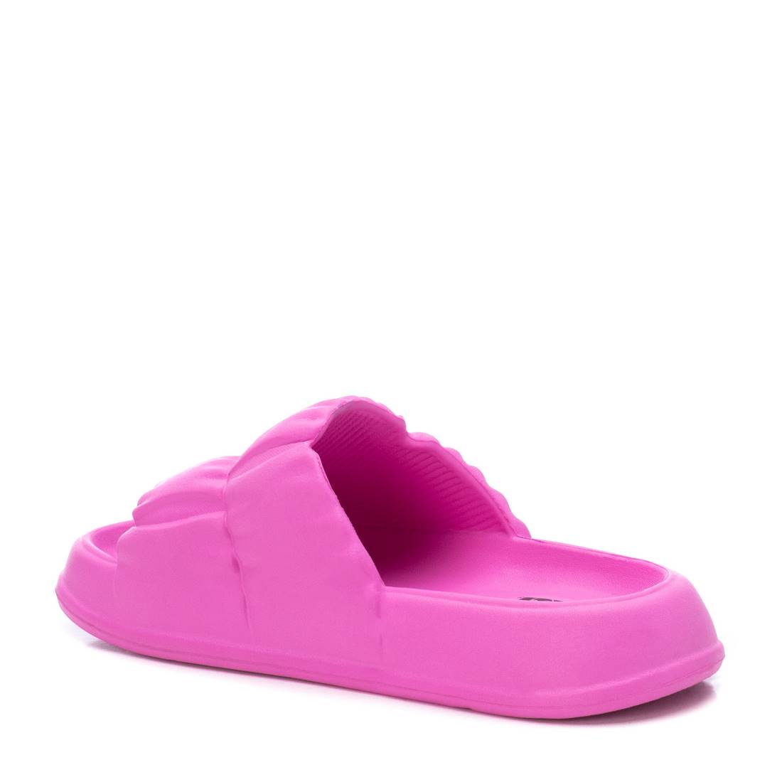 SANDALIA DE MUJER XTI 14136703、mySite、gtrtttuynbv