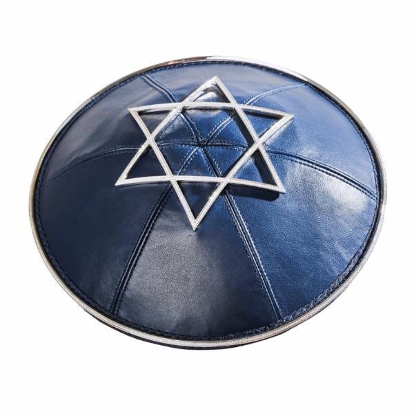 The Kippah - The $36,000 Diamond Yarmulke、mySite、topwebapps