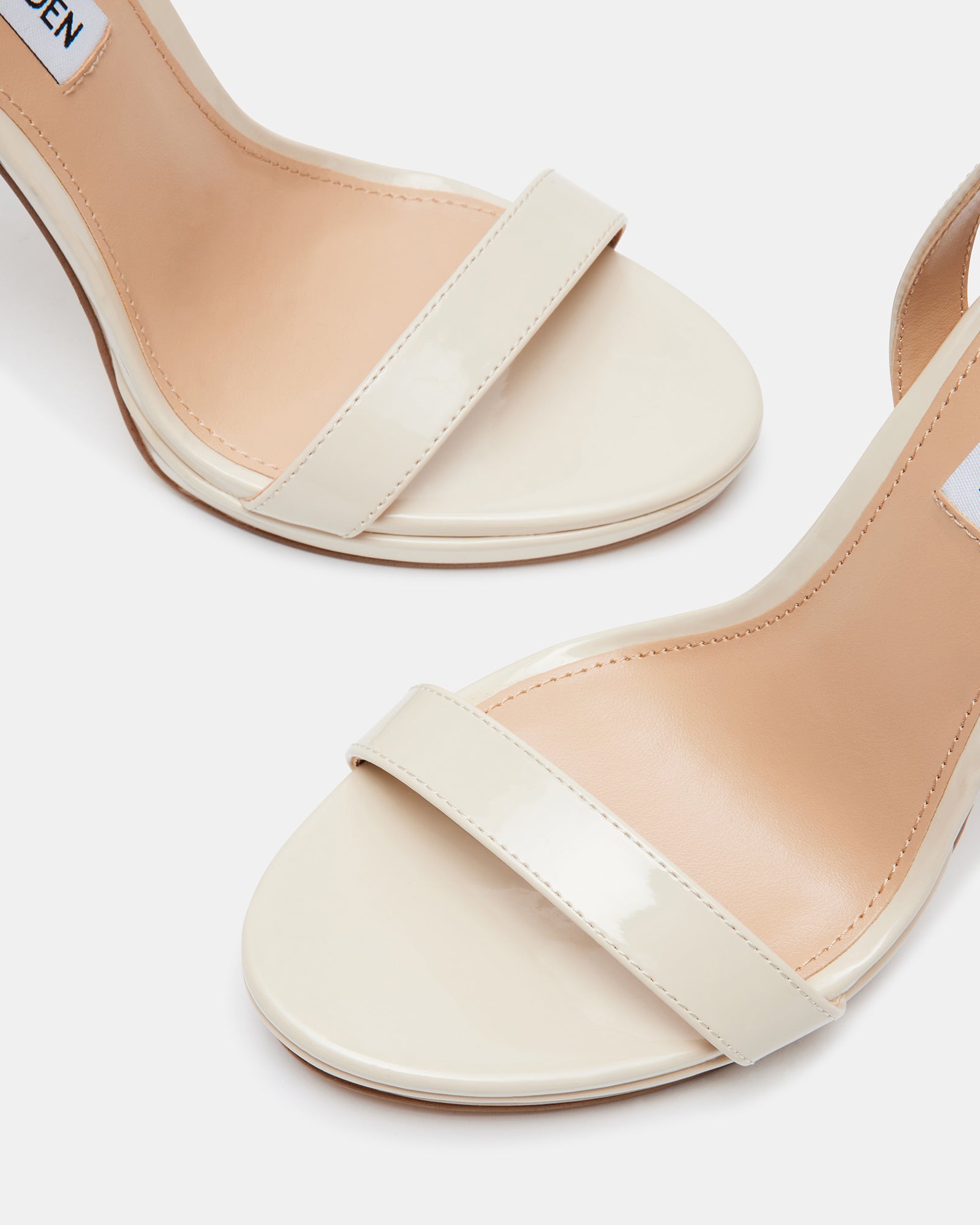 WAFER BONE PATENT - SM REBOOTED、mySite、gtrtttuynbv