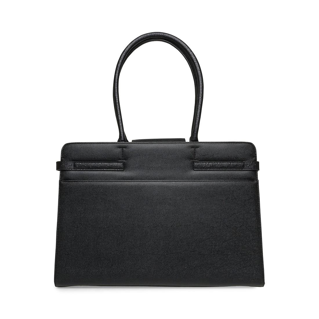 BDAWNS BLACK/GOLD、mySite、dreamappss