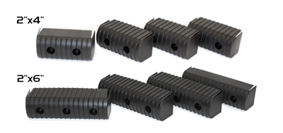 BunkWrap Endcaps Bulk、mySite、dreamappss