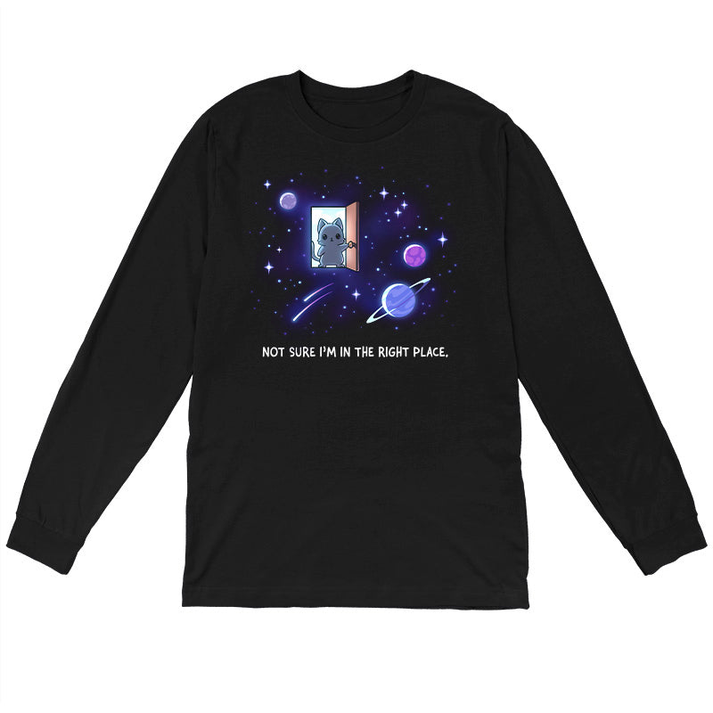 Not Sure I'm In The Right Place、mySite、lovesweatpilates