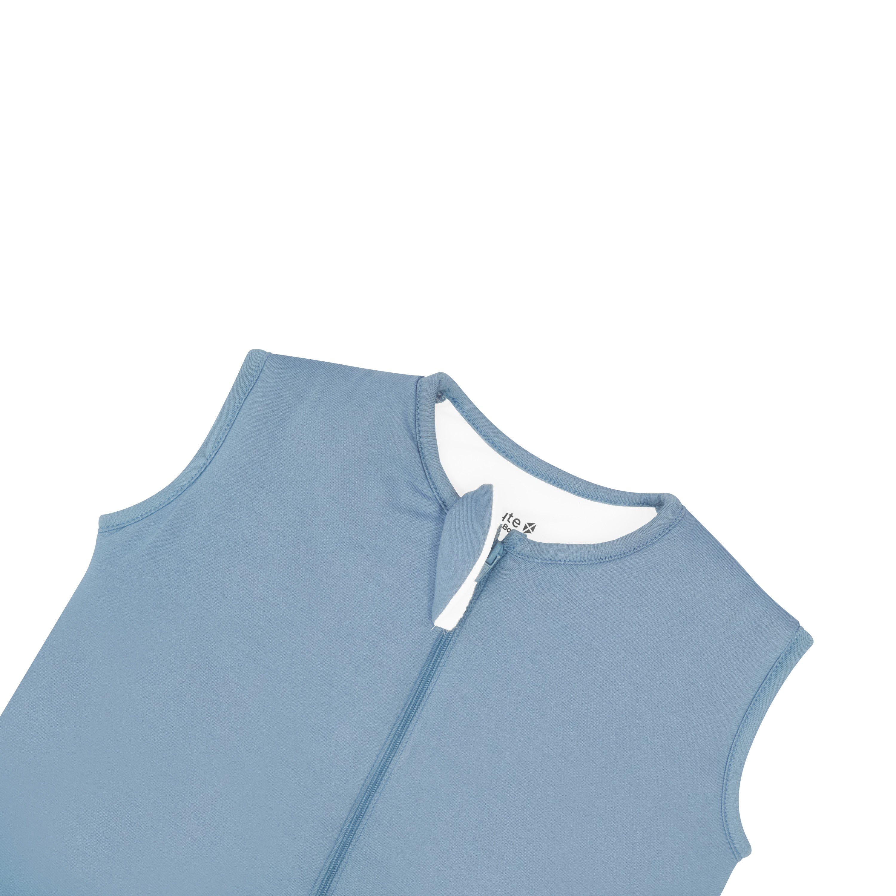  Sleep Bag Walker in Slate 2.5、mySite、layawaytickets