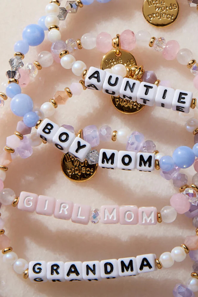 Auntie - Mother's Day、mySite、hinf8tx79
