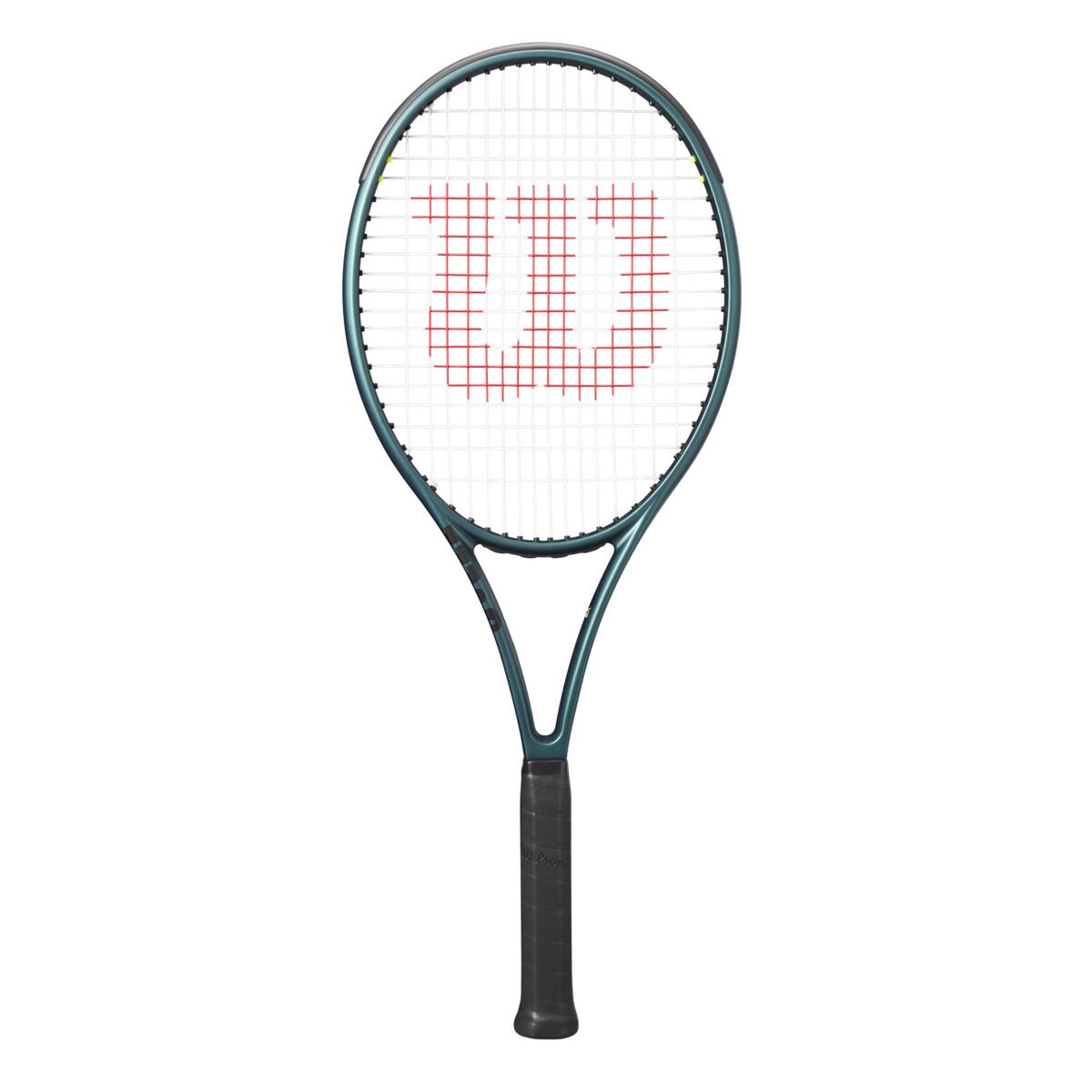 Wilson Blade 100L (v9)