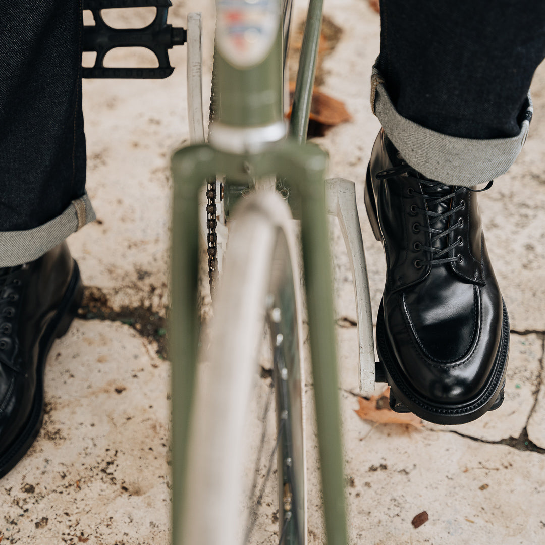  Crappa、mySite、merchandisen