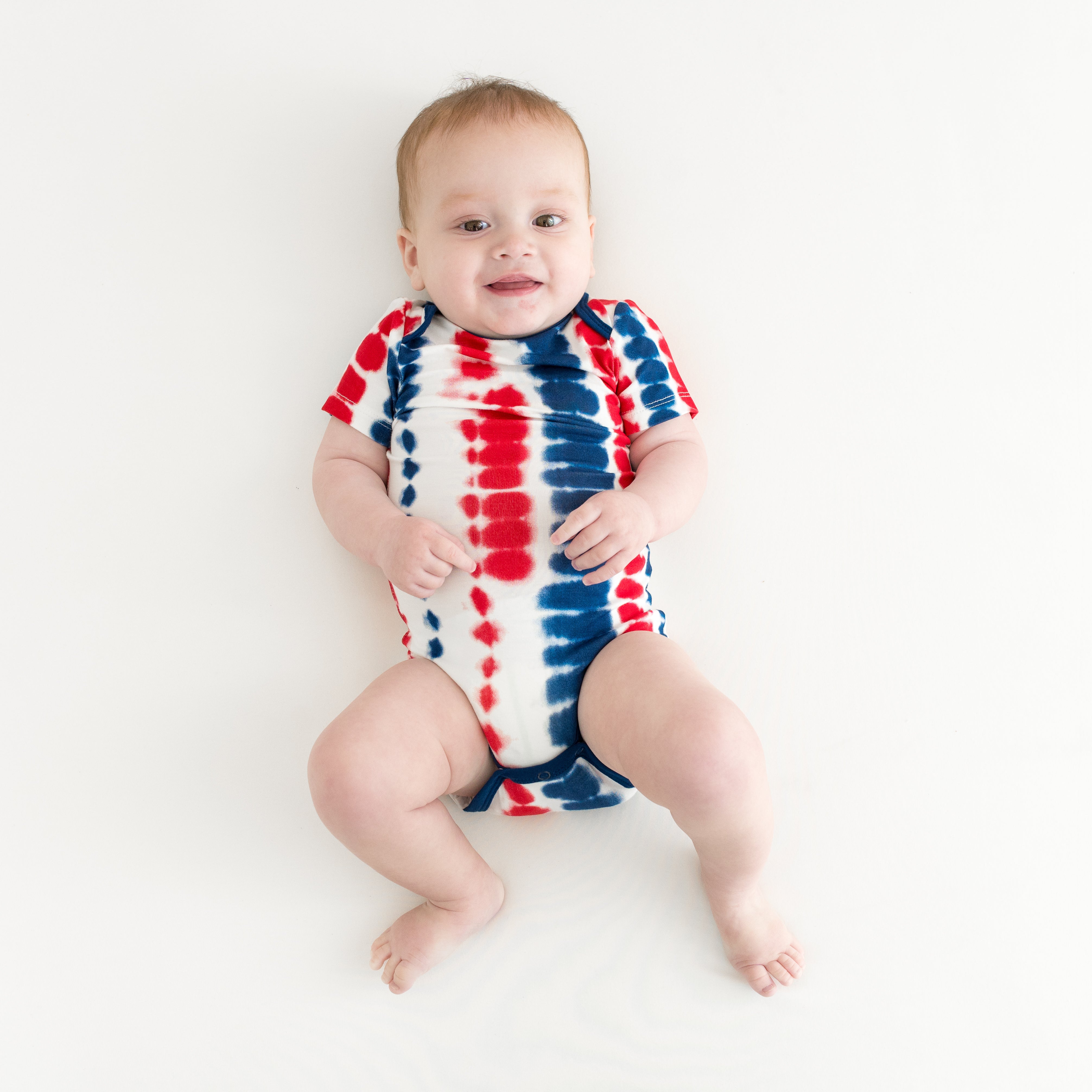  Bodysuit in Liberty Rip Tide、mySite、layawaytickets