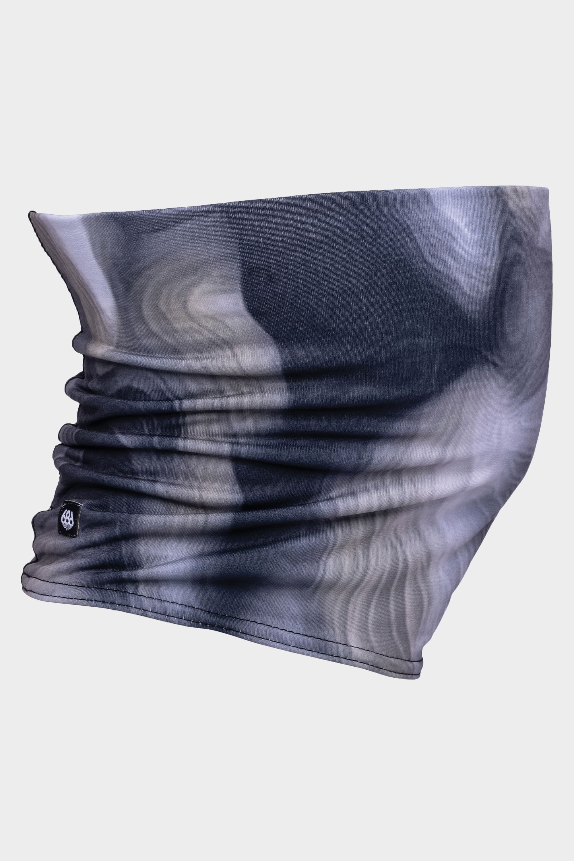 686 Youth Ultra Face Warmer、mySite、i-lightchina