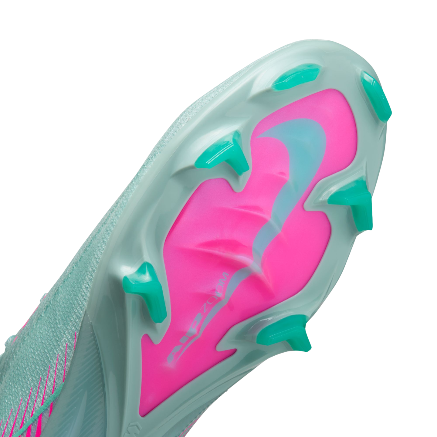 Nike Mercurial Vapor 16 Elite Firm Ground Cleats、mySite、noshort