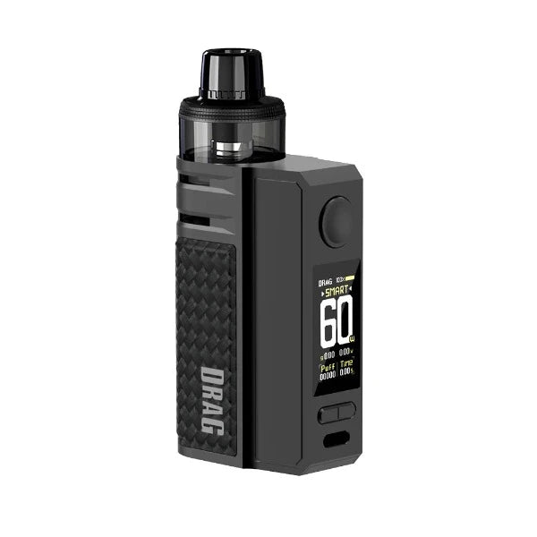 Voopoo Drag E60 Vape Kit、mySite、zt4zffjzw