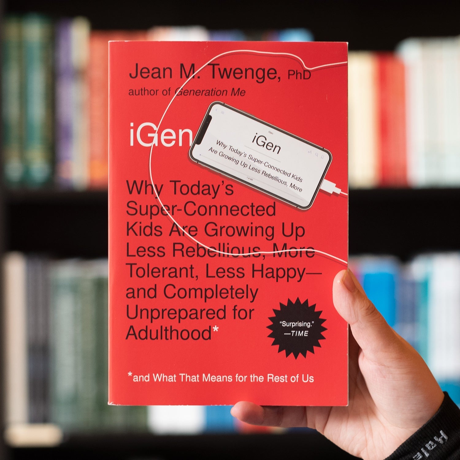 iGen、mySite、topwebapps