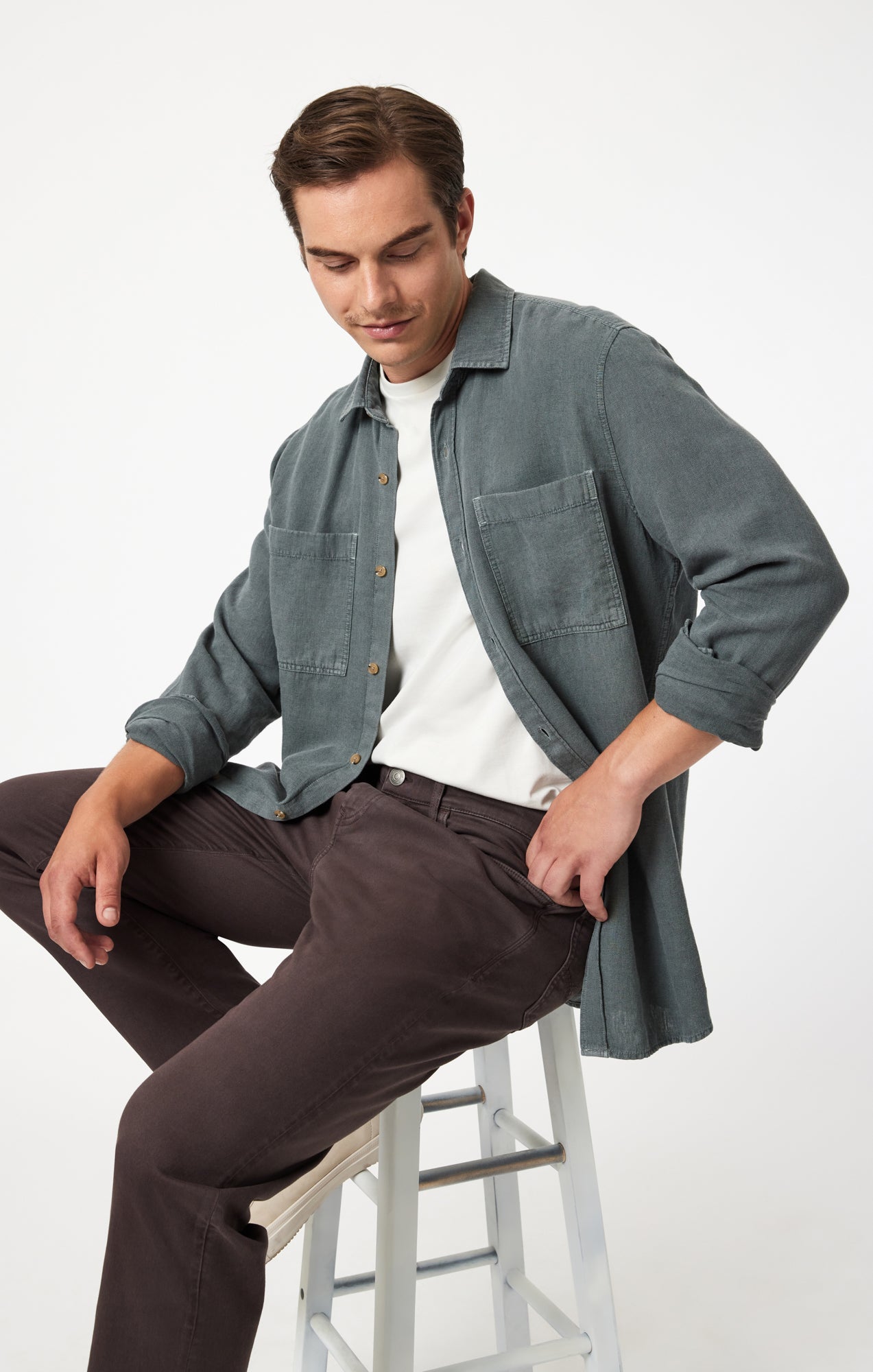 {product_title} - {shop_name}