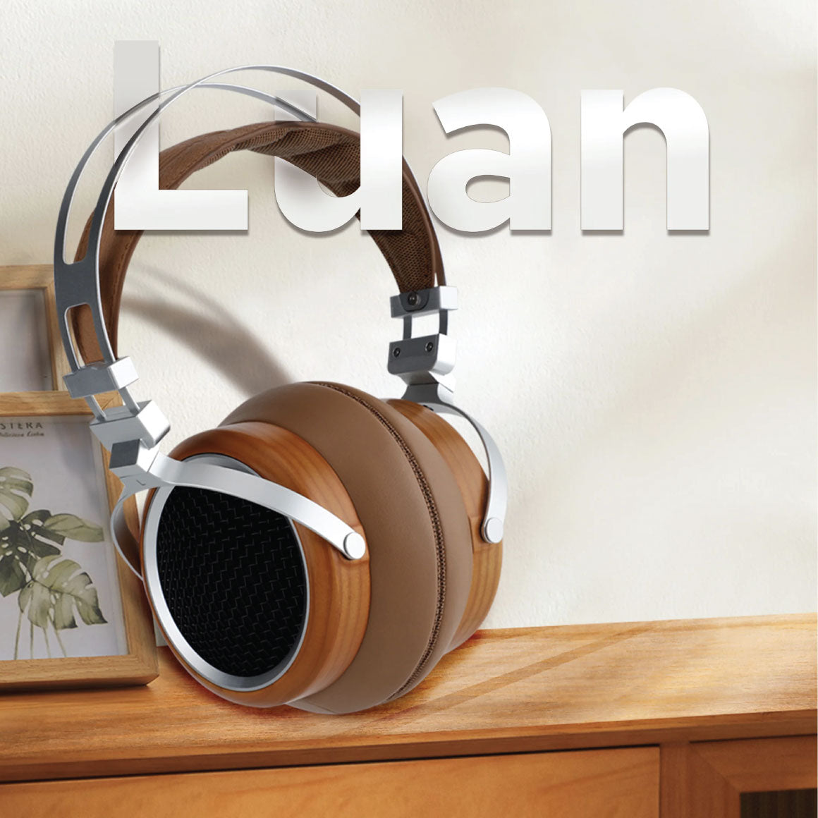  SIVGA - Luan、mySite、merchandisen