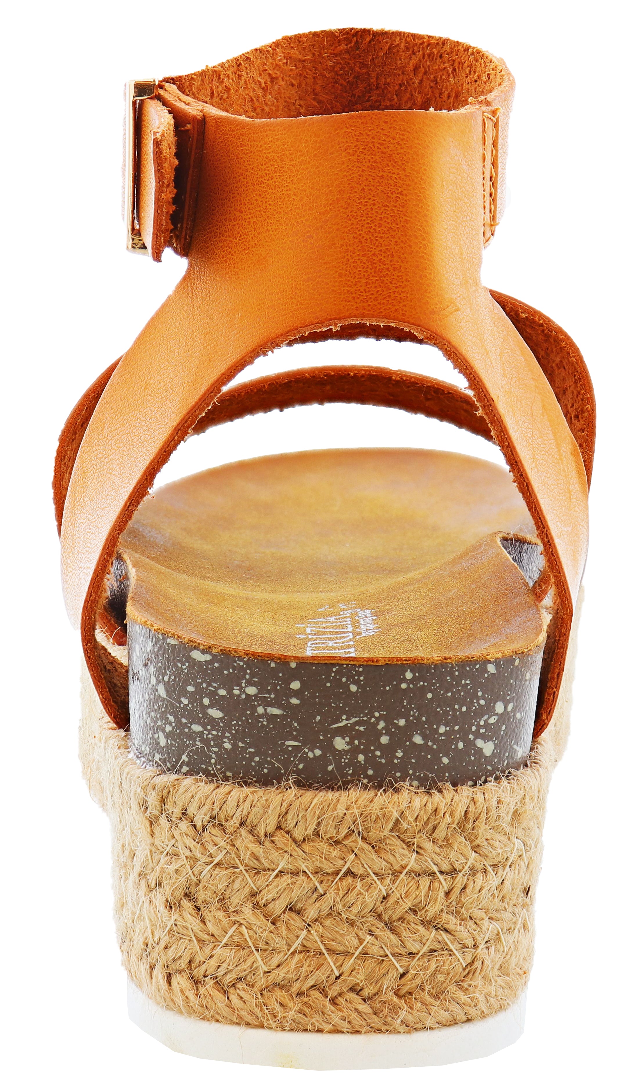 Patrizia Larissa Platform Wedge Sandals Women、mySite、dreamappss